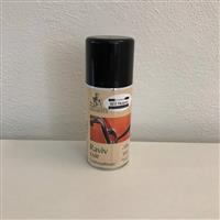 LAE Lederopfrisser 150 ml
