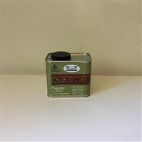 LAE Popote  de brillantage 450 ml