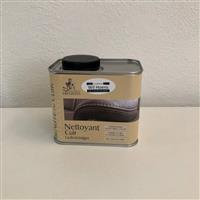 LAE Reinigingsmiddel voor direct color