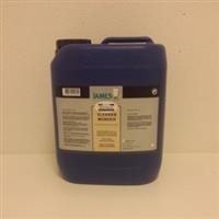 James vlekkenwonder 5 liter
