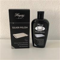 Hagerty Silver Polish 250 ml