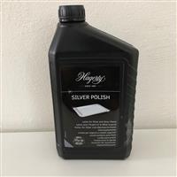 Hagerty Silver Polish 2000 ml