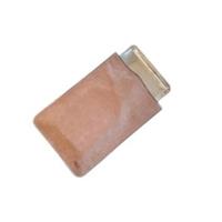 Hagerty Silver Guard Bag Schaal groot (45x65cm)