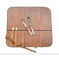 Hagerty Silver Guard 12 vismessen (43,5x45cm)