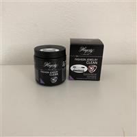Hagerty Fasion Jewelry clean