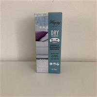 Hagerty Dry Shampoo