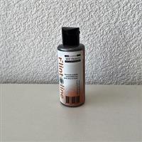 Flintoline 100 ml