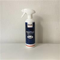 Cleantex 500 ml