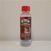 Meubelolie 250 ml