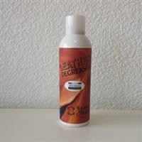 Uniters leather degreaser 200 ml