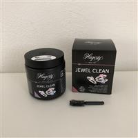 Hagerty Jewel clean