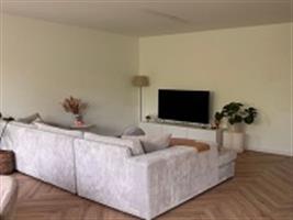 Appartement Crooswijksestraat in Rotterdam