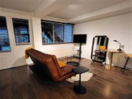 Studio Vroenhof in Valkenburg