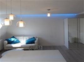 Studio Sint Annalaan in Maastricht