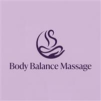 Ontspanningsmassage door gediplomeerd masseur