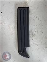 Dodge Ram Achterbumper Step Pads 55034460 55034461