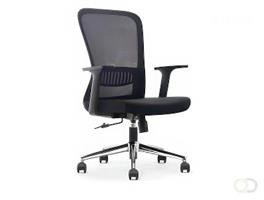 Gezond en Flexibel Werken met een Zit Sta Bureau 