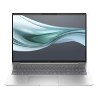 HP EliteBook 660 G11 | Ultra 5 / 8GB / 256GB SSD