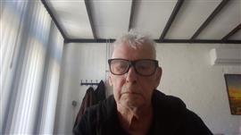 lieve ,leuke,Dame. gezocht.