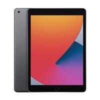 Apple iPad 8 2020 | 32GB / WiFi / Grijs