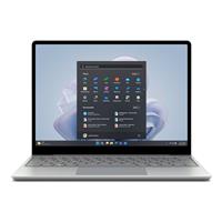 Microsoft Surface Laptop Go 3 | Core i5 / 8GB / 256GB SSD