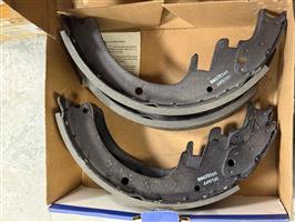 ACDelco remschoenen GM 18029650 nieuw NOS
