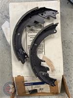 ACDelco remschoenen GM 18029651 nieuw NOS