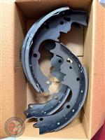 ACDelco remschoenen GM 18012259 nieuw NOS
