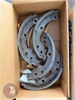 ACDelco remschoenen GM 18012418 nieuw NOS