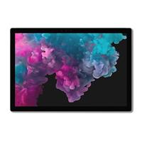Microsoft Surface Pro 6 | Core i5 / 8GB / 256GB SSD