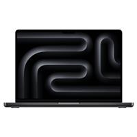Apple MacBook Pro 14 2024 | M4 / 16GB / 512GB SSD
