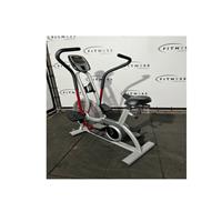 Star Trac - Turbo Trainer - Air Bike