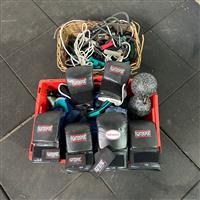 Box Set