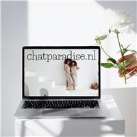 chatten met leuke mensen? 