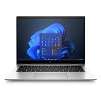 HP Elite x360 1040 G9 | Core i7 / 16GB / 512GB SSD