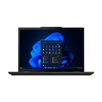 Lenovo ThinkPad X13 2-1 G5 | Ultra 5 / 16GB / 256GB SSD