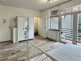 Studio Oranjeplein in Maastricht