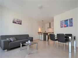 Appartement Kanaaldijk-Zuid in Eindhoven