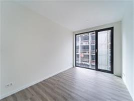 Appartement Oostenburgermiddenstraat in Amsterdam