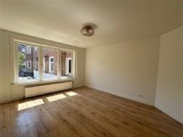 Appartement Pijnackerstraat in Amsterdam