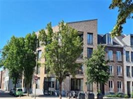 Appartement Bogaardenstraat in Maastricht