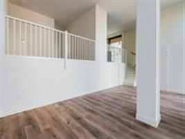 Appartement Barajasweg in Amsterdam
