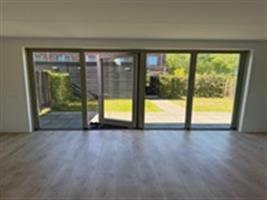 Huis Zilver in Arnhem