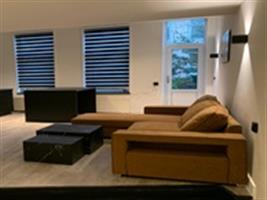Appartement Lambertusstraat in Rotterdam