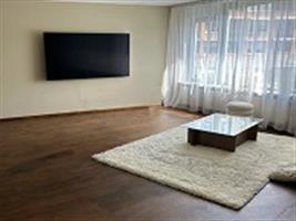 Appartement Pastoor Spieringsstraat in Uden