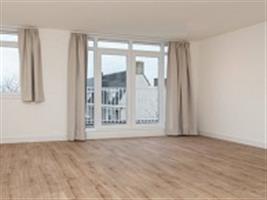 Appartement Bestevâerstraat in Amsterdam
