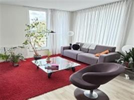 Appartement Archipelweg in Leeuwarden
