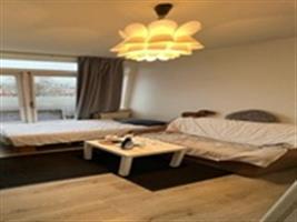Kamer Peizerweg in Groningen