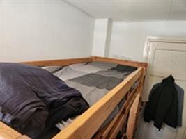 Kamer Heezerweg in Eindhoven