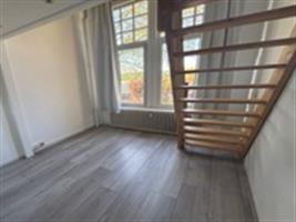 Studio Sonsbeekweg in Arnhem